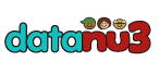 Logo Nu3